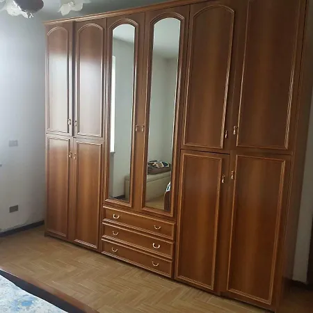 Casa Gemma *