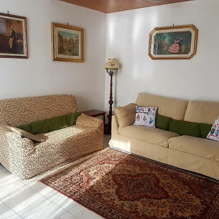 Casa Gemma *